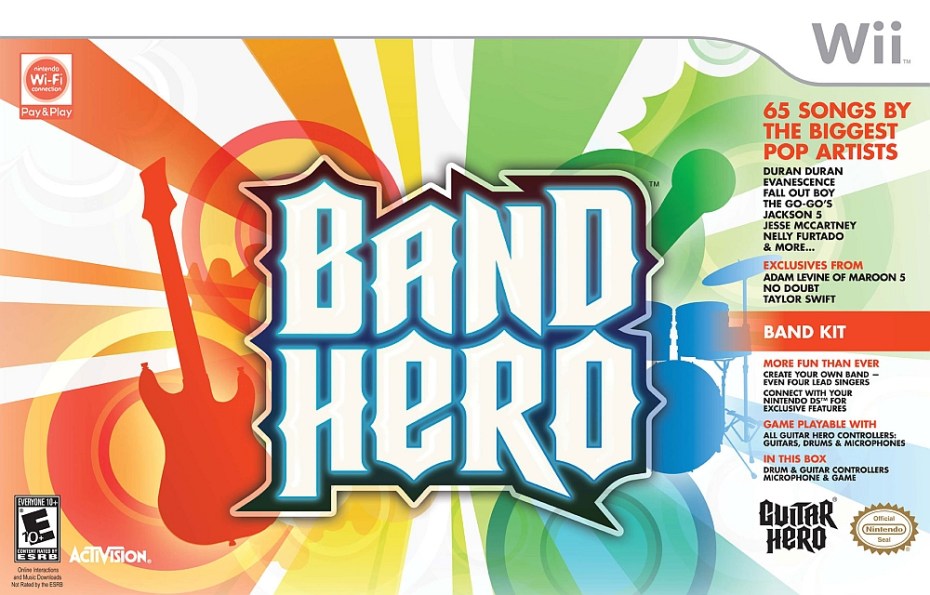 band_hero
