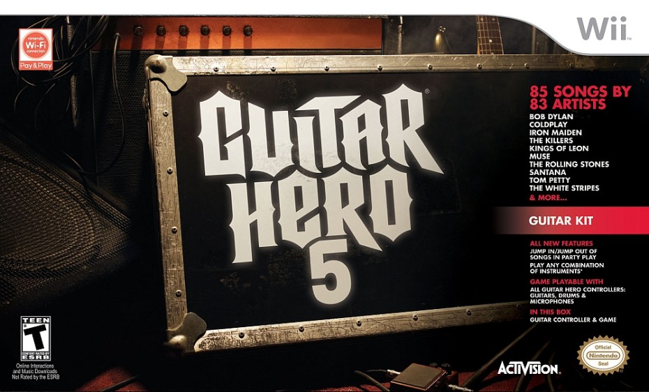 guitar_hero_5