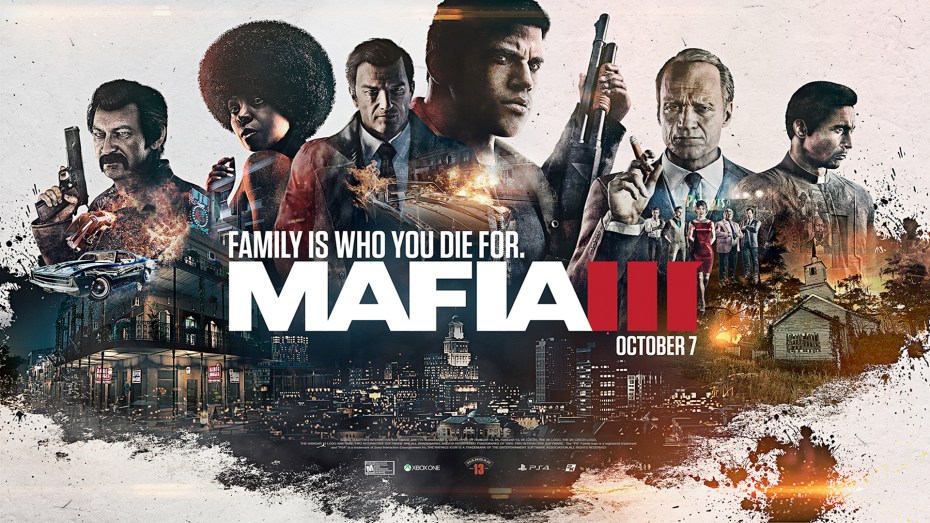mafia_blog_keyart_hero