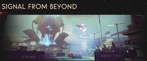 SignalFromBeyondTitle01
