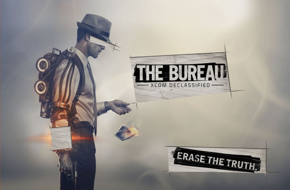 the-bureauxcom-declassifieda