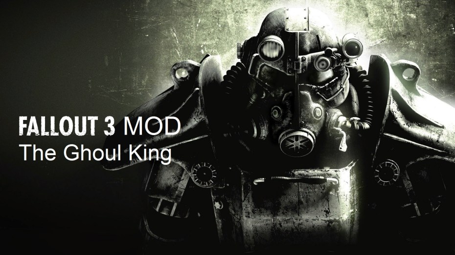 fallout3_mod_gk