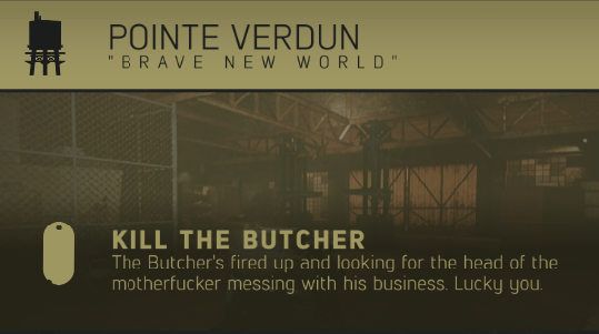 kill_butcher