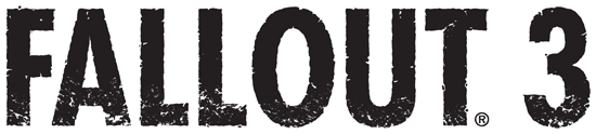 fallout3_logo